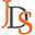 JDS Automatic Driving School