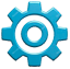 AutomaticEasy