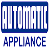 Automatic Appliance