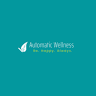Automatic Wellness