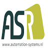 Automation Systems Raemaekers