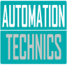Automation Technics