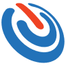 The Automation Hub (The Automation Ghana Group)