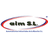 Automatismos Industriales De La Mancha S L