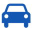 Servis automatskih menjača 