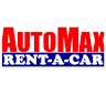 AutoMax Rent-A-Car