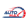 AutoMax Sales & Service
