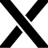 Automax Motor