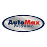 Automax Preowned Leominster