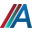Regeneracja Turbosprężarek Automax