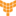 Automaxx