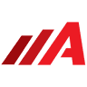 Automaxx LLC