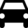 Roland Mayr & Co (S.A.S.) Auto Mayr