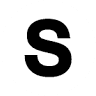 SAAC srl | Automazioni, Allarme, Videosorveglianza, SmartHome, Portoni, Cancelli