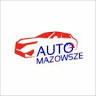 Auto Mazowsze Sp z oo