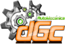 Automecanica DGC