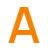 AA Automech PTY Ltd.