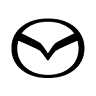 Automec Mazda