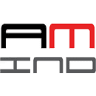 Automedes Industrial