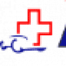 Automedics, Meiran