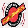 Automedics