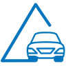 Automedisa