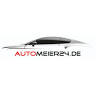 Automeier24.de | Autoankauf Nürnberg