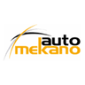 Automekano - Agencia Panamericana Norte