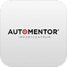 AutoMentor Danmark ApS