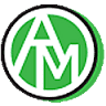 Auto Merchants