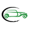 Automet GROUP Sp. z.o.o Sp.k