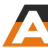 Autobazar AUTOMEX Bohemia s.r.o.