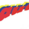 Auto-Michał