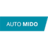 Auto Mido / Autohopper verhuur Doetinchem / Vakgarage Auto Mido / Trekhaakcentrum