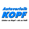 Kopf GmbH