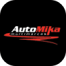 AutoMika Automóveis Unipessoal LDA
