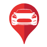 AutoMile Motors