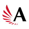 Automimo