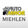 Auto Minor e.K. 1a Autoservice e.K.