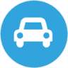 autobazar mir
