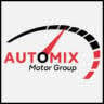 Automix Used Car Sales