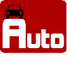 Automobil-Ecke