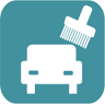 Tip Top Automotive Doctor