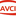 Automobile Avci GmbH