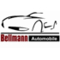 Automobile Bellmann