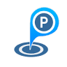 Auto Mobile