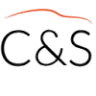 C&S Automobil Center
