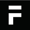Fischer Kraftfahrzeuge GmbH