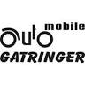 Automobile Andreas Gatringer