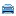 Automobile Gierer e.U.